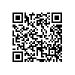 310-87-162-01-666101 QRCode