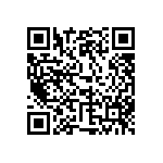 310-87-164-41-105101 QRCode