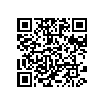 310-93-104-41-001000 QRCode