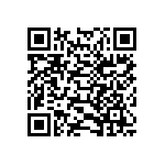 310-93-105-41-001000 QRCode