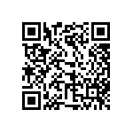 310-93-106-41-001000 QRCode