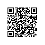 310-93-112-41-001000 QRCode