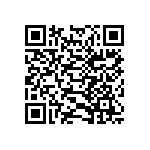 310-93-115-41-001000 QRCode