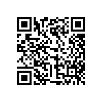 310-93-119-41-001000 QRCode