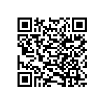 310-93-121-41-001000 QRCode