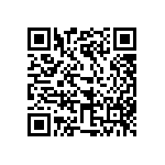 310-93-123-41-001000 QRCode