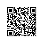 310-93-124-41-001000 QRCode