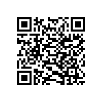 310-93-125-41-001000 QRCode