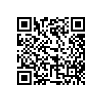 310-93-126-41-001000 QRCode