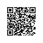 310-93-127-41-001000 QRCode