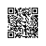 310-93-128-41-001000 QRCode