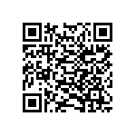 310-93-129-41-001000 QRCode