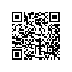 310-93-134-41-001000 QRCode