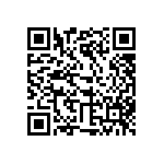 310-93-135-41-001000 QRCode