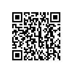 310-93-136-41-001000 QRCode