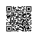 310-93-139-41-001000 QRCode