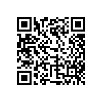 310-93-144-41-001000 QRCode