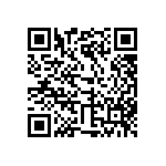 310-93-145-41-001000 QRCode