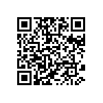 310-93-146-41-001000 QRCode