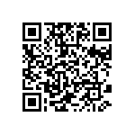 310-93-147-41-001000 QRCode