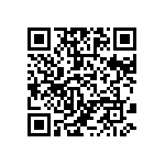 310-93-150-41-001000 QRCode