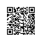 310-93-152-41-001000 QRCode