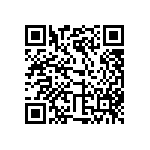 310-93-155-41-001000 QRCode