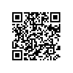 310-93-156-41-001000 QRCode