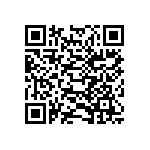 310-93-159-41-001000 QRCode