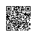 310-93-161-41-001000 QRCode