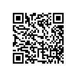 310-93-164-41-001000 QRCode