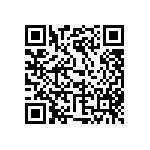 310-93-164-41-105000 QRCode