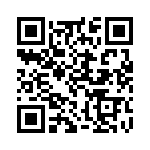 3100-00010553 QRCode