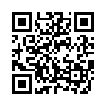 3100-00011340 QRCode