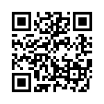 3100-00011382 QRCode