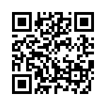 3100-00031537 QRCode
