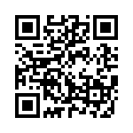 3100-00031654 QRCode