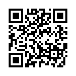 3100-00031945 QRCode