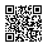 3100-00160137 QRCode