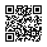 3100-00250012 QRCode