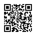 3100-00390016 QRCode