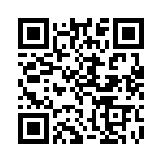 3100-00430942 QRCode