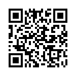 3100-00431095 QRCode