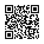 3100-00450712 QRCode