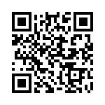 3100-00450976 QRCode