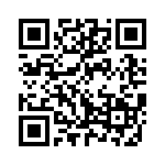 3100-00451481 QRCode