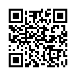 3100-00451561 QRCode