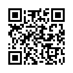 3100-00451565 QRCode