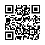 3100-00451573 QRCode