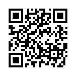 3100-00451574 QRCode